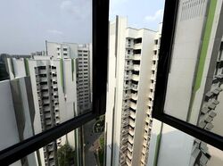 Blk 108A Alkaff Oasis (Toa Payoh), HDB 3 Rooms #622716251